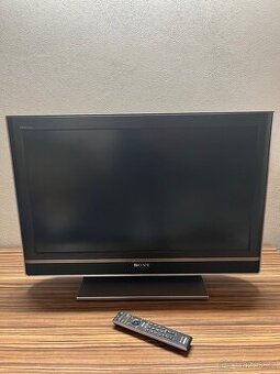 Sony Bravia KDL-32T3000