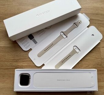 Apple Watch SERIES 8 41mm