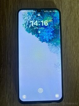 Samsung galaxy a34 5G 128Gb