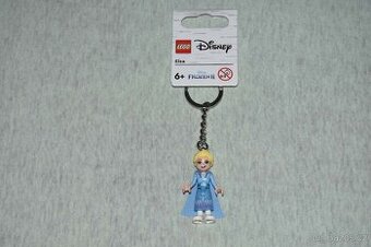 Lego 853968 - Přívěšek na Klíče Elsa - 1