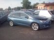 Opel Astra K Sports Tourer 1.4 110kw