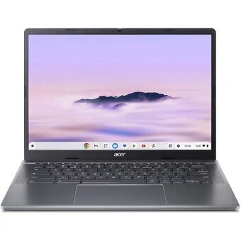 Acer Chromebook Plus 514 - 1