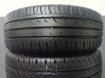 185/65 R14 CONTINENTAL (2413)