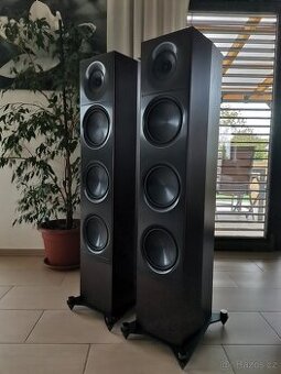 ELAC ADANTE AF-61 - 1