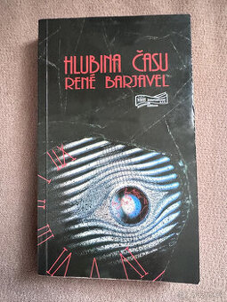 Hlubina času (René Barjavel) - 1