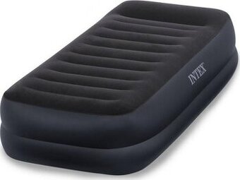 Nafukovací matrace Intex Dura-Beam