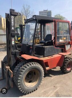 Kupim dvere na desta 3522 - 1