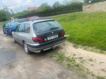 Prodám nebo vyměním