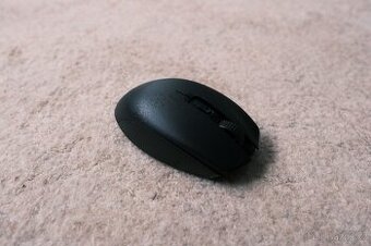 Razer Orochi V2 - nová se zárukou
