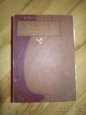 Bibliothek des allgemeinen und praktischen wissens-3 - 1