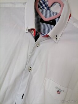 Gant, vel. M - 1