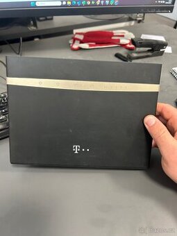 Wifi Router T mobile