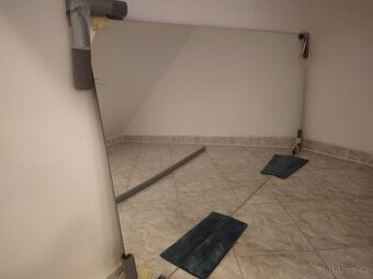 Zrcadlo