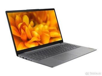 NB Lenovo IDEAPAD 3