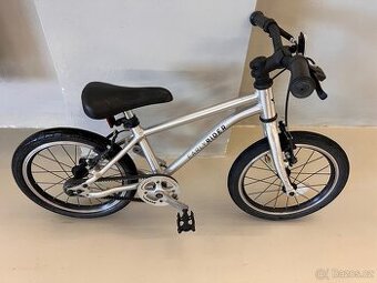 Dětské kolo Early rider 16”