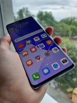 Huawei Nova 9 jako nový - 1