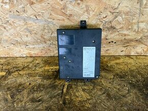 ŘÍDICÍ JEDNOTKA BLUETOOTH 3C8035730A