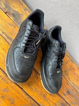 Nike Air Force one