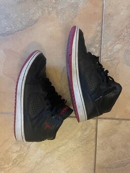 Nike Jordan vel. 40 - 1