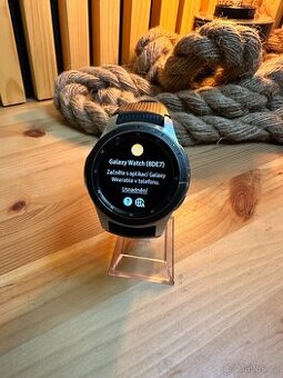 Samsung Galaxy Watch 4 LTE