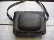 fotoaparat SMENA - 1