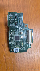 iDRac modul 8 enterprise - 1