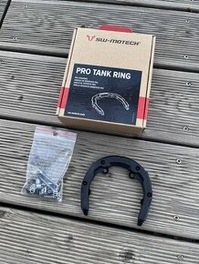 SW-Motech PRO tank ring 6 šroubů