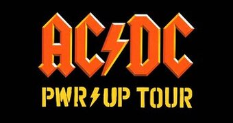 ACDC