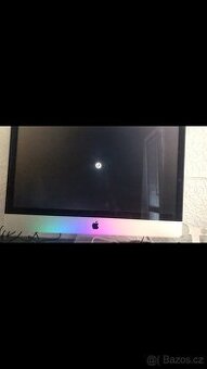 iMac 27’ (2013 late)
