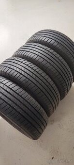 225/60/17 Bridgestone Turanza T005, 2022, 7.2mm