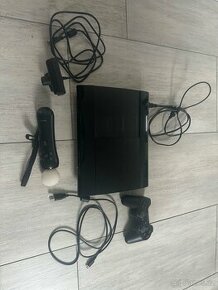 Sony Playstation 3