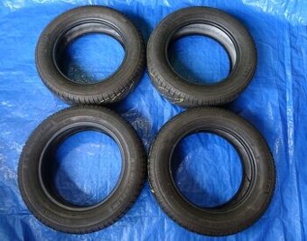 Letní pneu 15" Michelin Energy Saver