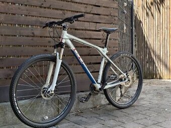 Horské kolo GT karakoram 29"