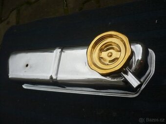 Škoda 1000-130