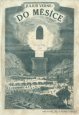 RARITA - Jules VERNE
