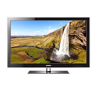 Televize TV Samsung LE32B553M3W