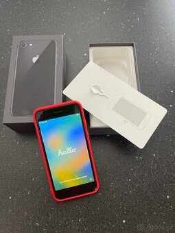 iPhone 8 64 GB