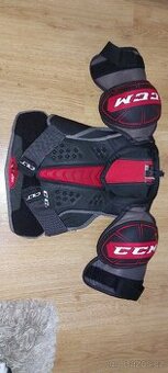 Hokejova vesta CCM JR