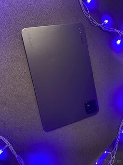 Xiaomi pad 6 8/256