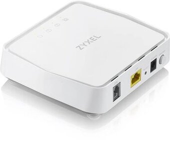 Zyxel VMG4005-B50A-EU01V1F