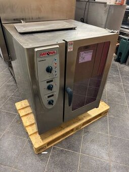 Konvektomat Rational CM 101