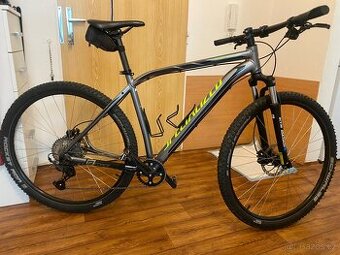 Horské kolo Specialized Rockhopper velikost XL