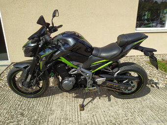 Kawasaki Z 900-92 kw