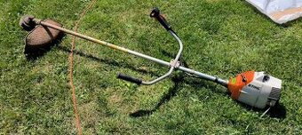 Benzínový Stihl FS 36