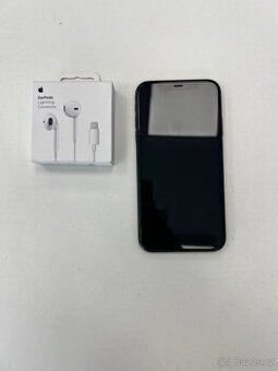 iPhone 11, TOP STAV