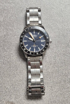 Hodinky Prim Sport Tritium Limited Edition Automatic