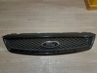 Přední maska Ford Focus MK2 před fl