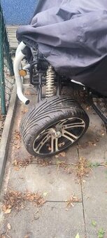Alu kola 14 jínling 250