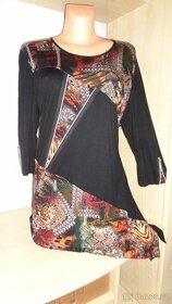 Tunika vel.XL 46-48 NOVÁ