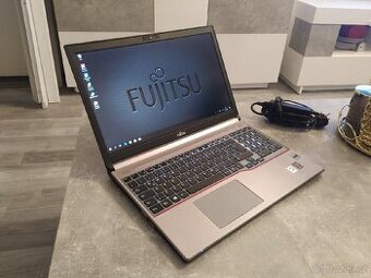 Fujitsu LifeBook FJNB26F